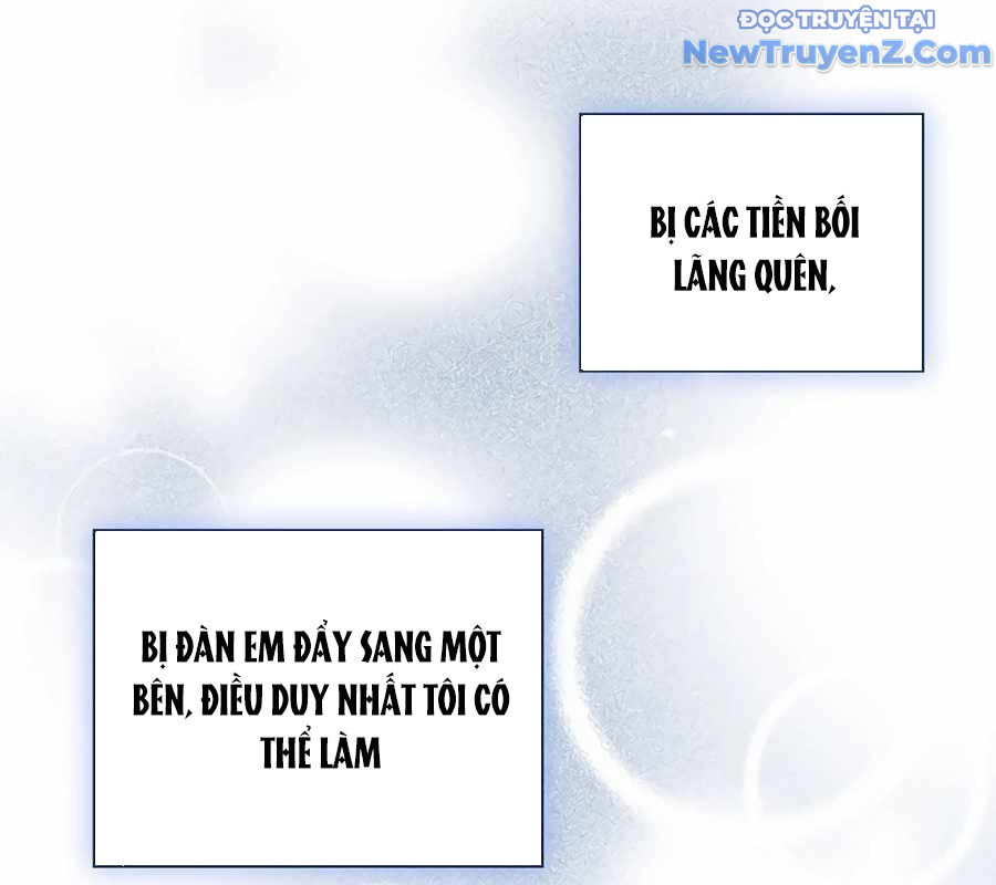 Kẻ Thống Trị Kịch Bản: Chapter 19