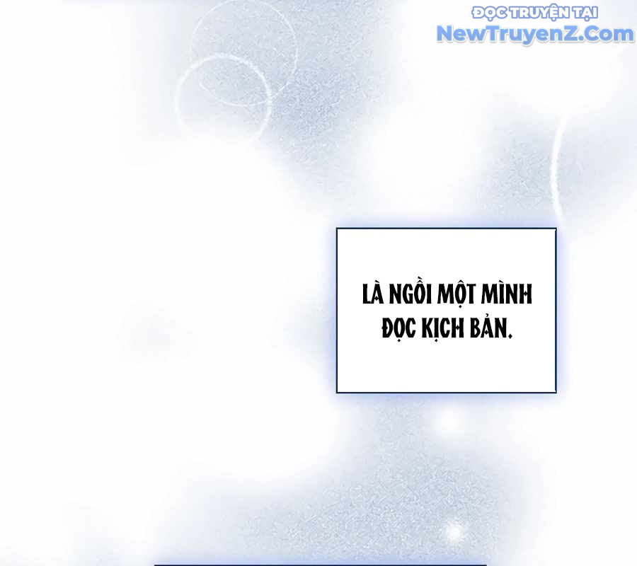 Kẻ Thống Trị Kịch Bản: Chapter 19