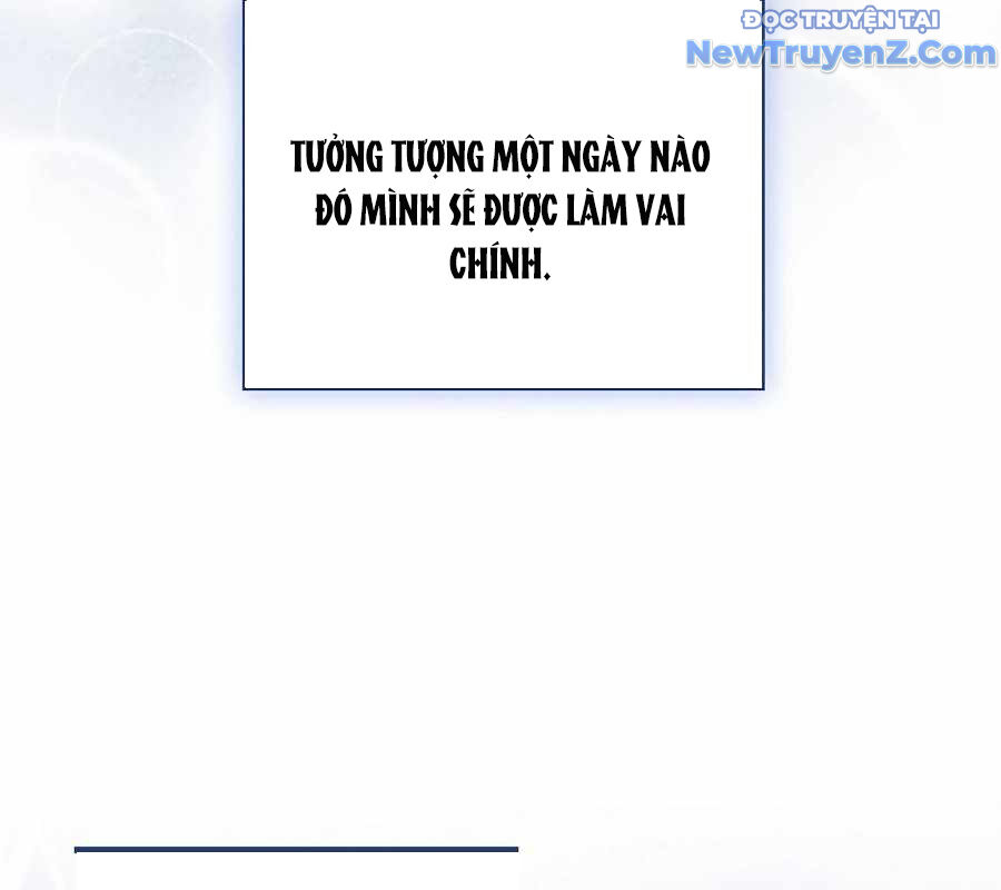 Kẻ Thống Trị Kịch Bản: Chapter 19
