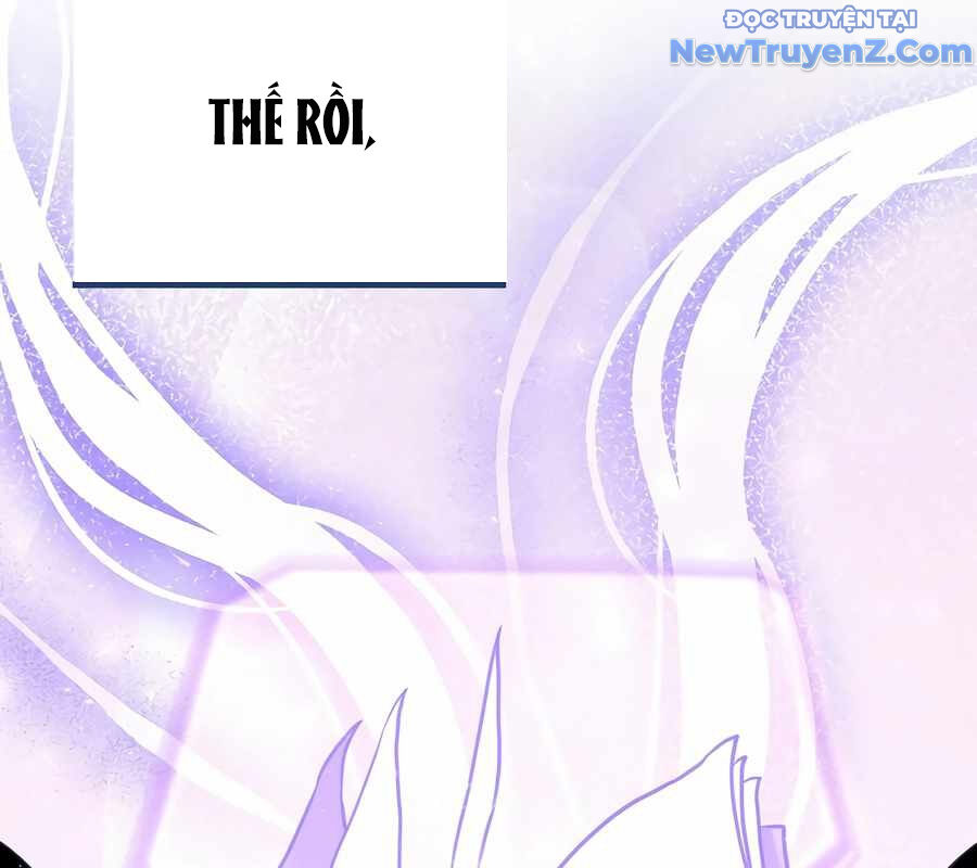 Kẻ Thống Trị Kịch Bản: Chapter 19