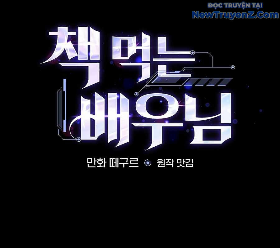 Kẻ Thống Trị Kịch Bản: Chapter 19