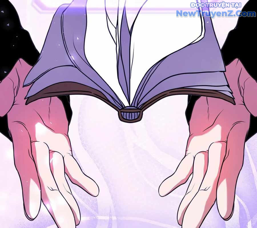 Kẻ Thống Trị Kịch Bản: Chapter 19