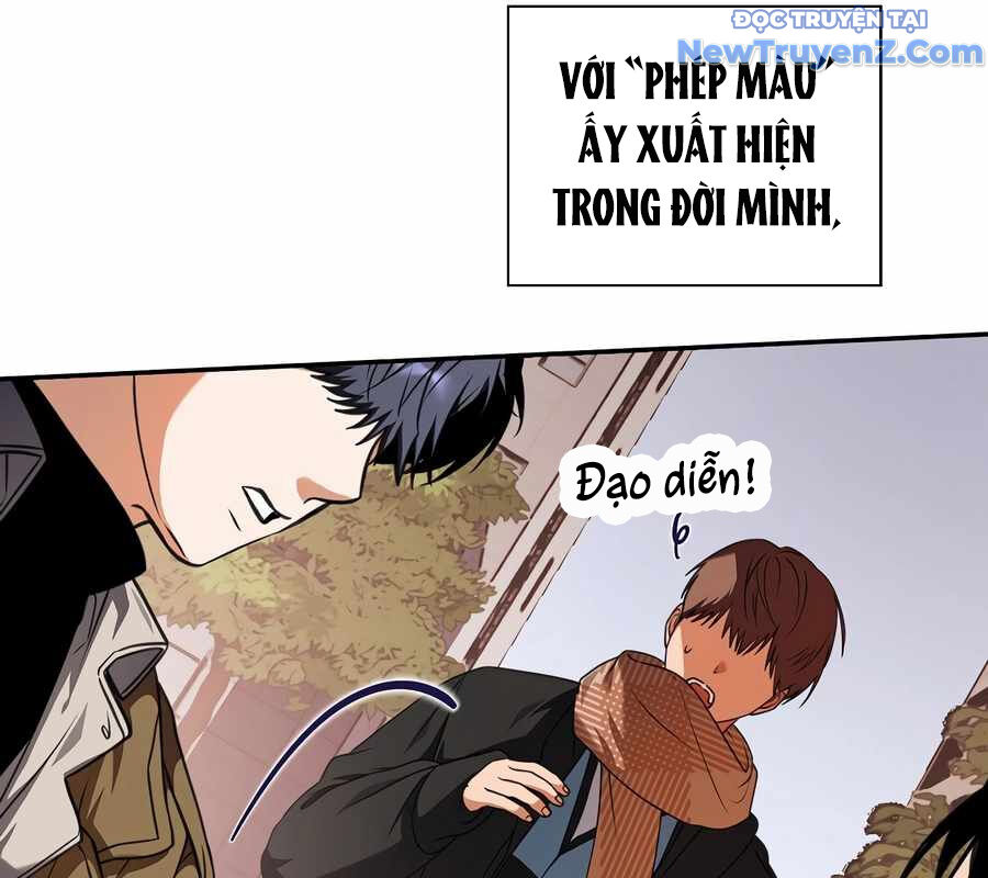 Kẻ Thống Trị Kịch Bản: Chapter 19