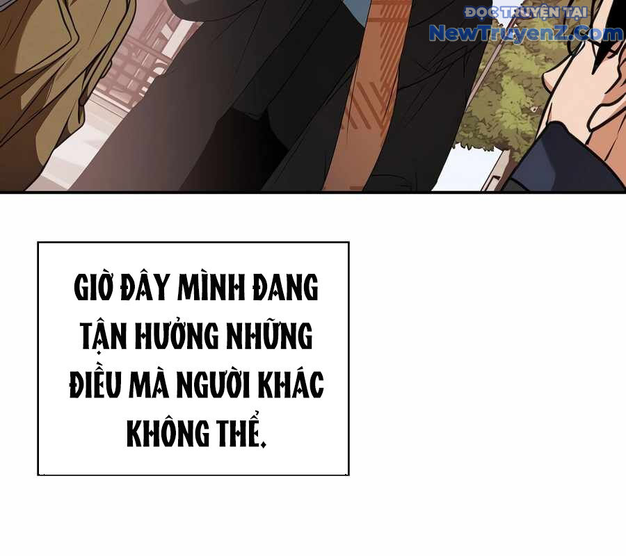 Kẻ Thống Trị Kịch Bản: Chapter 19