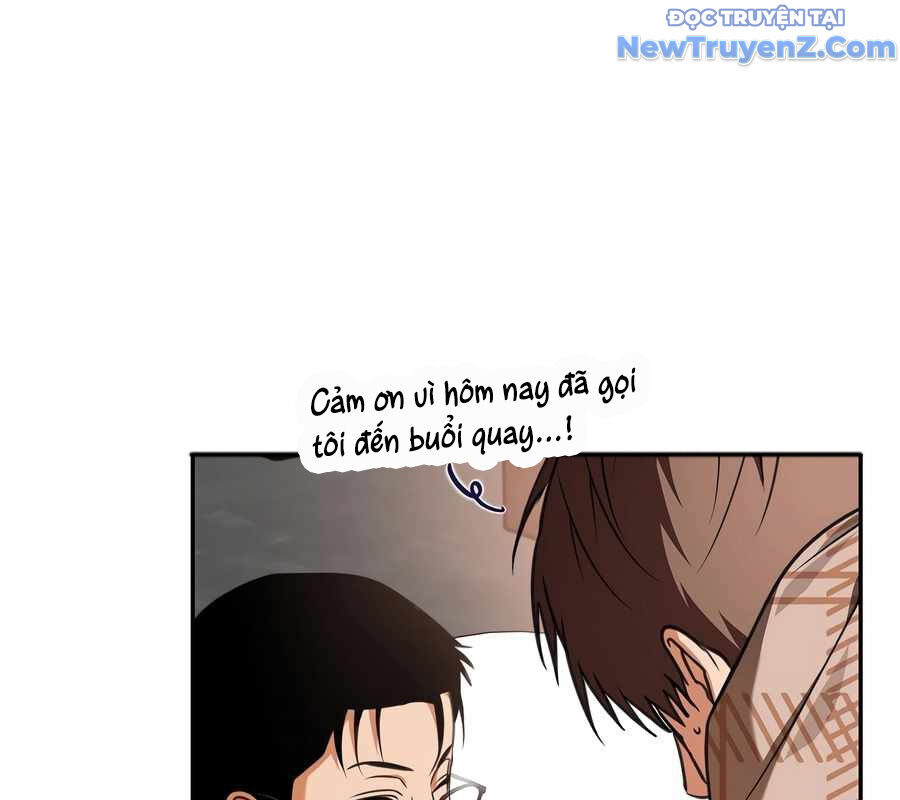 Kẻ Thống Trị Kịch Bản: Chapter 19