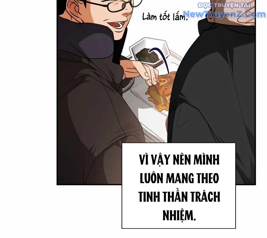 Kẻ Thống Trị Kịch Bản: Chapter 19