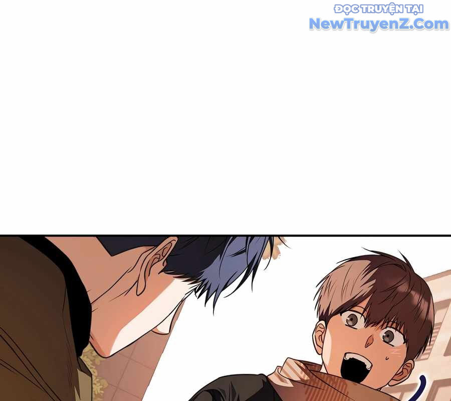 Kẻ Thống Trị Kịch Bản: Chapter 19