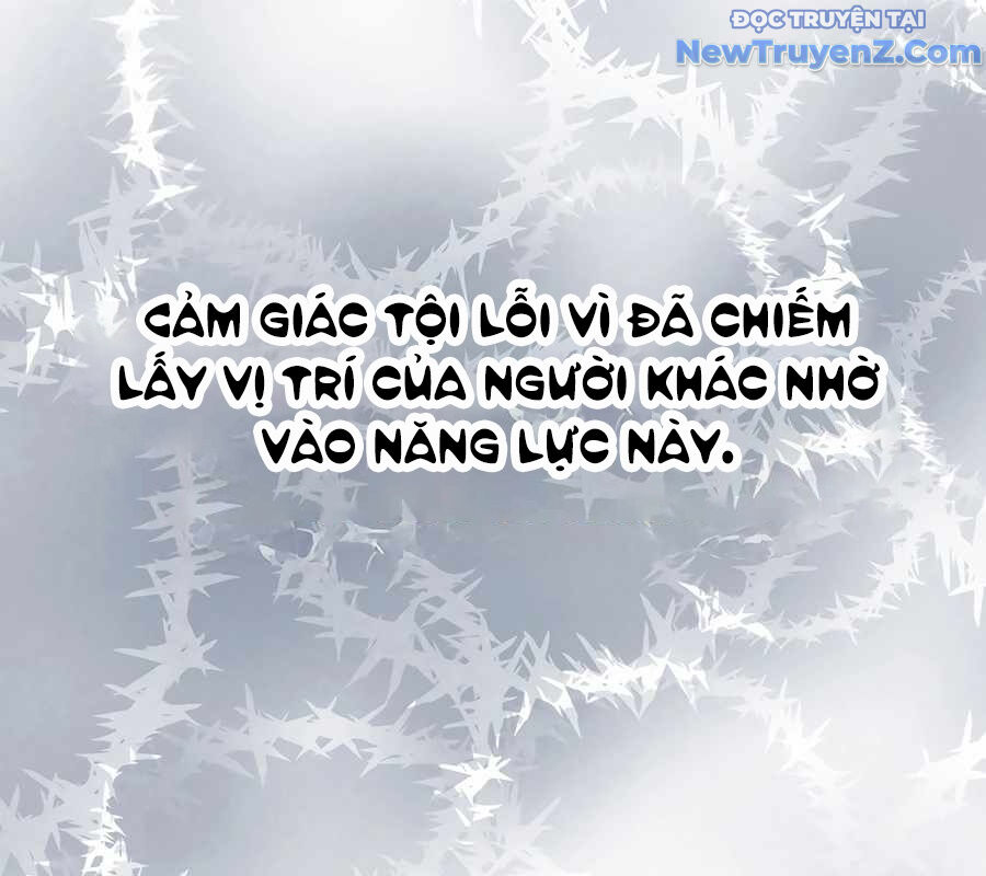 Kẻ Thống Trị Kịch Bản: Chapter 19