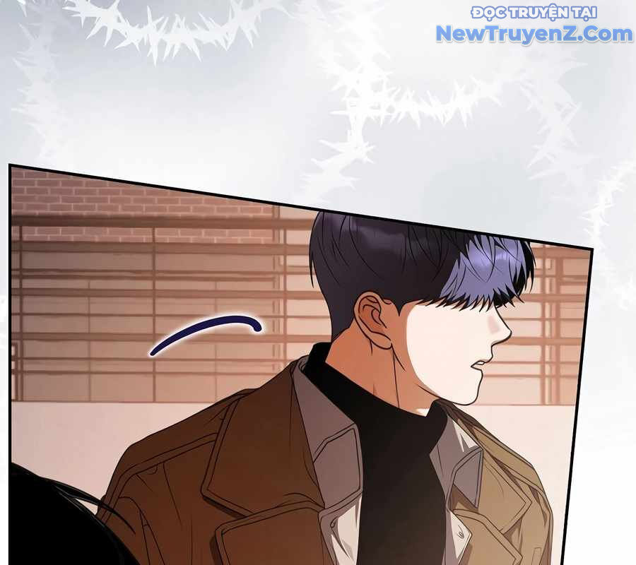 Kẻ Thống Trị Kịch Bản: Chapter 19