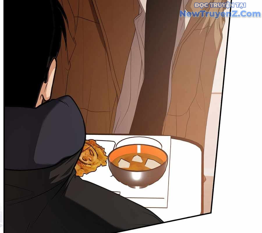 Kẻ Thống Trị Kịch Bản: Chapter 19