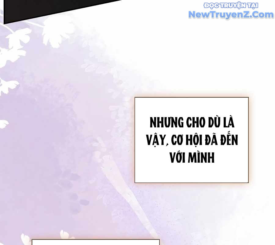 Kẻ Thống Trị Kịch Bản: Chapter 19