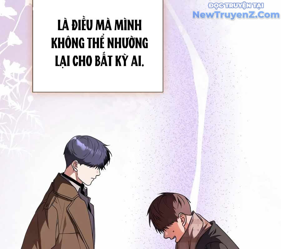 Kẻ Thống Trị Kịch Bản: Chapter 19