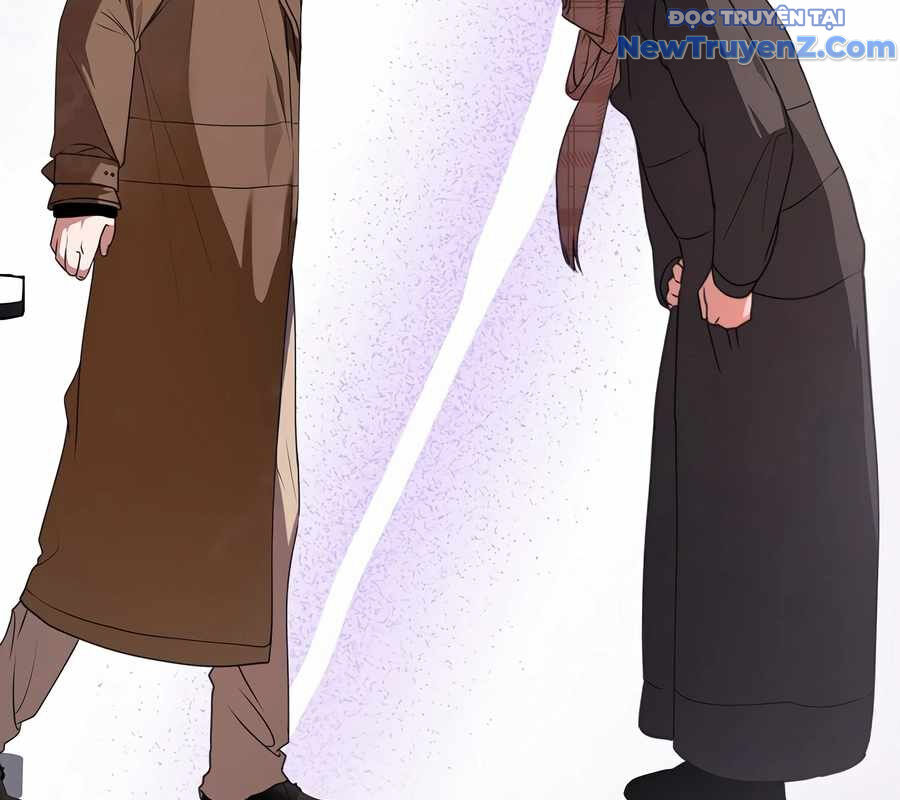 Kẻ Thống Trị Kịch Bản: Chapter 19