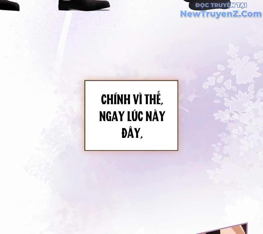Kẻ Thống Trị Kịch Bản: Chapter 19