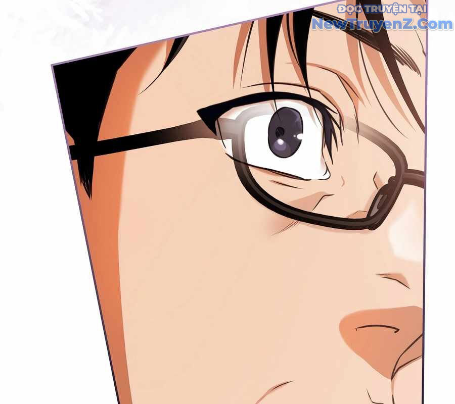 Kẻ Thống Trị Kịch Bản: Chapter 19