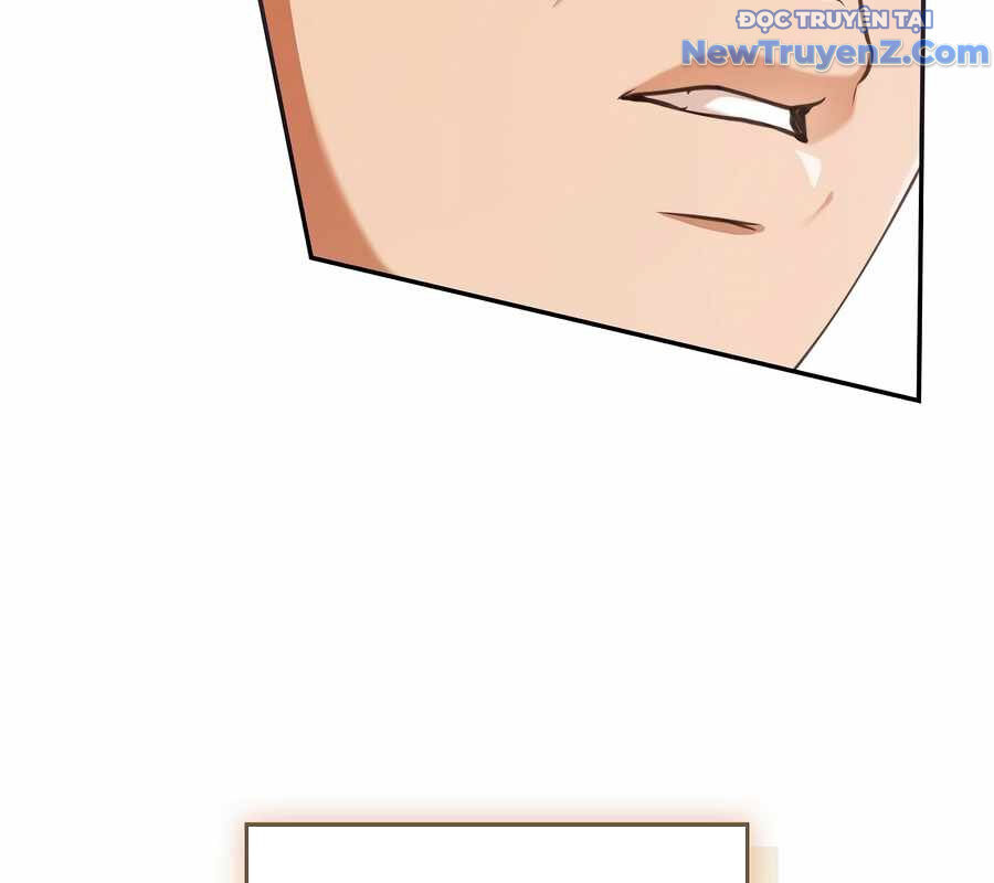 Kẻ Thống Trị Kịch Bản: Chapter 19