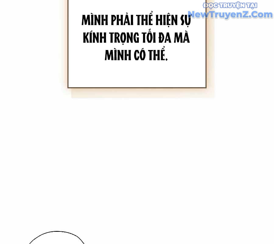 Kẻ Thống Trị Kịch Bản: Chapter 19