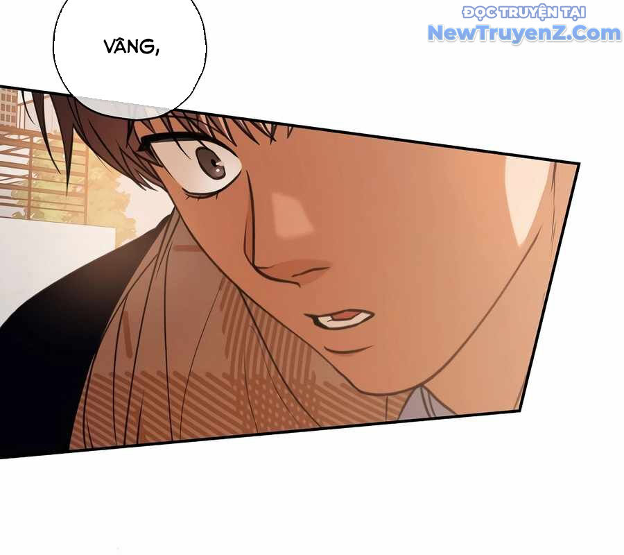 Kẻ Thống Trị Kịch Bản: Chapter 19