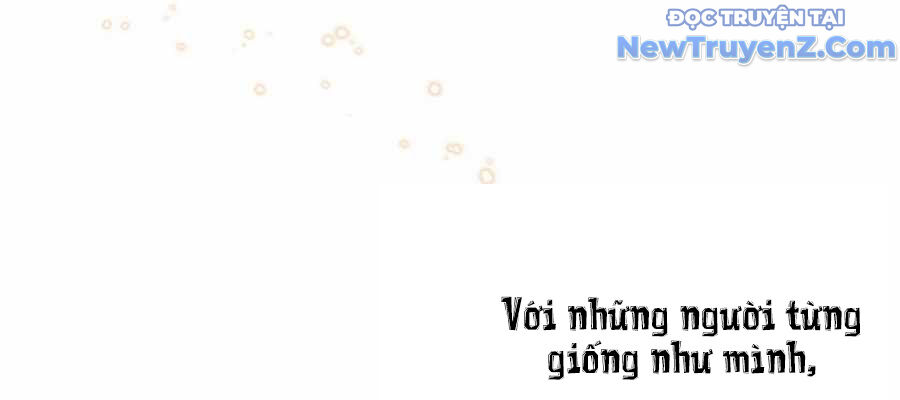 Kẻ Thống Trị Kịch Bản: Chapter 19