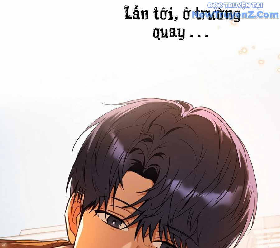 Kẻ Thống Trị Kịch Bản: Chapter 19