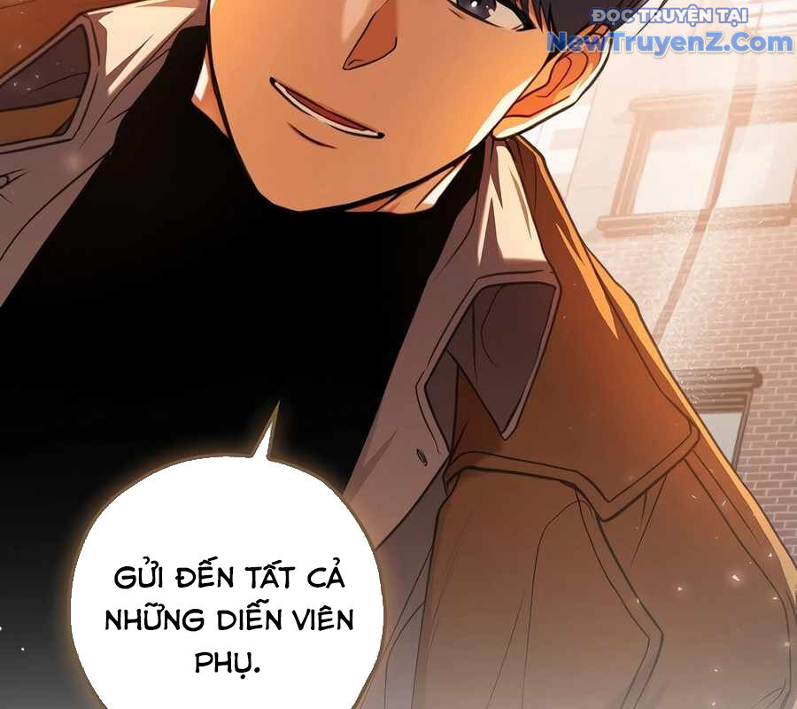 Kẻ Thống Trị Kịch Bản: Chapter 19