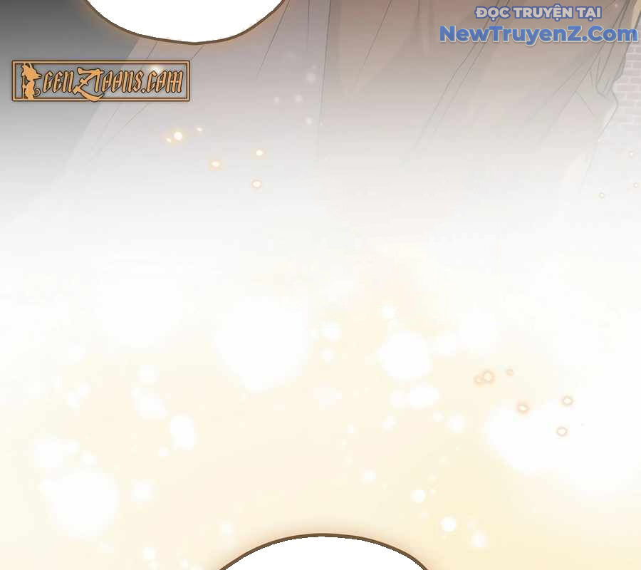 Kẻ Thống Trị Kịch Bản: Chapter 19