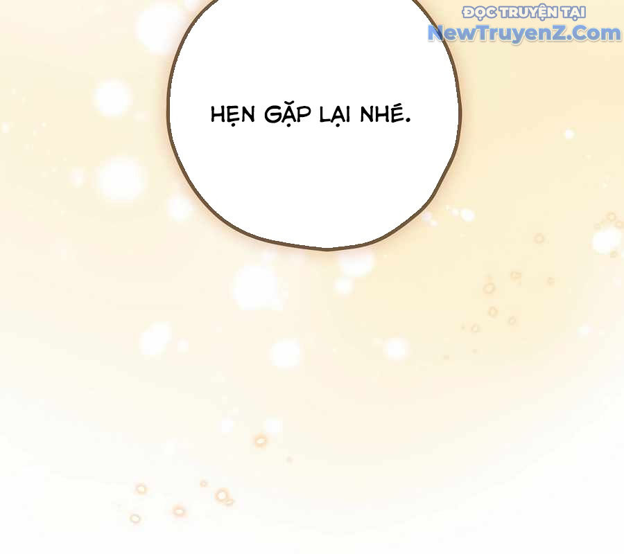 Kẻ Thống Trị Kịch Bản: Chapter 19