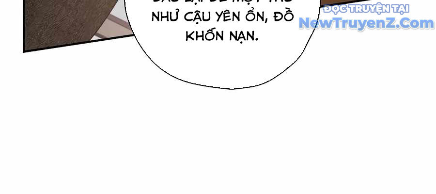 Kẻ Thống Trị Kịch Bản: Chapter 19