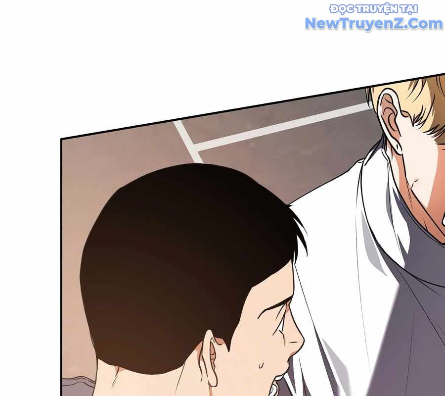 Kẻ Thống Trị Kịch Bản: Chapter 19