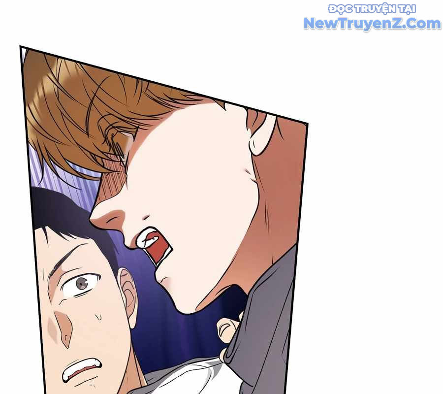 Kẻ Thống Trị Kịch Bản: Chapter 19