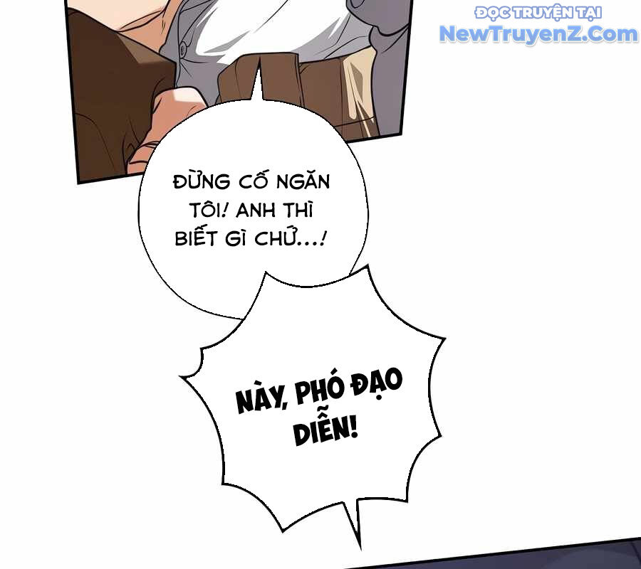 Kẻ Thống Trị Kịch Bản: Chapter 19