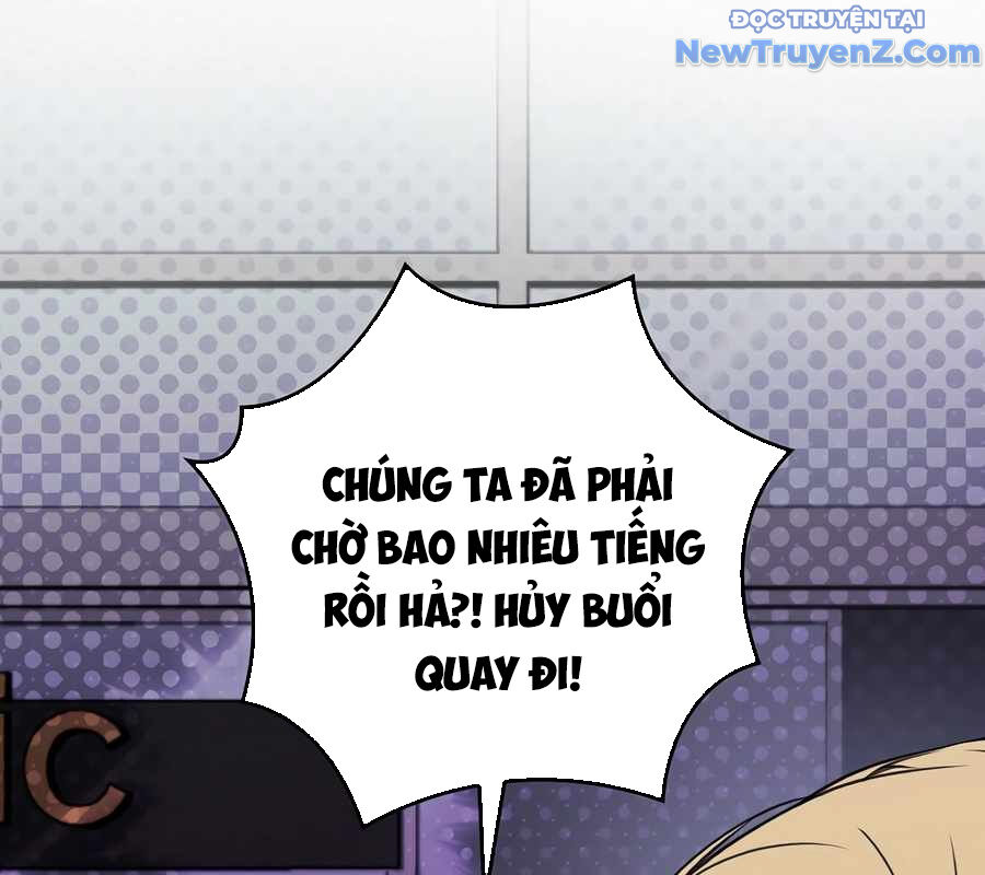 Kẻ Thống Trị Kịch Bản: Chapter 19