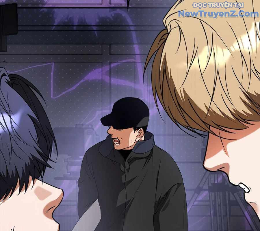 Kẻ Thống Trị Kịch Bản: Chapter 19