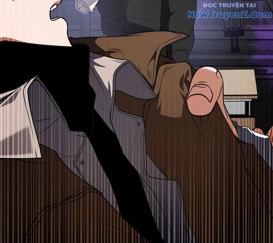 Kẻ Thống Trị Kịch Bản: Chapter 19