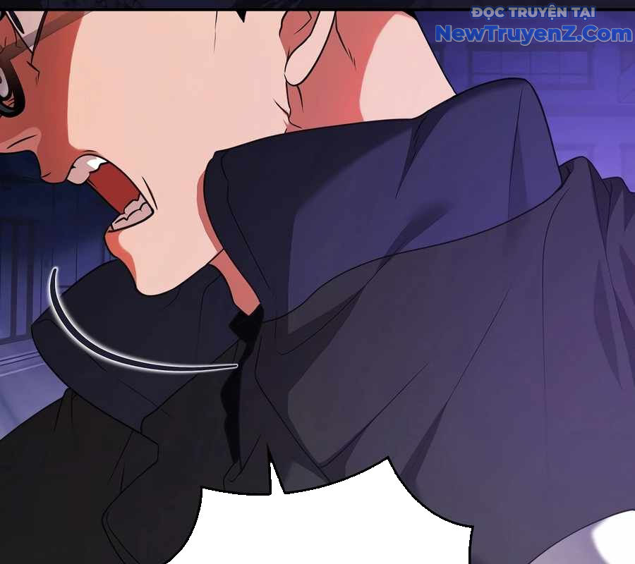 Kẻ Thống Trị Kịch Bản: Chapter 19