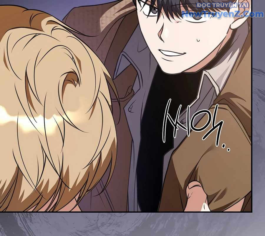 Kẻ Thống Trị Kịch Bản: Chapter 19
