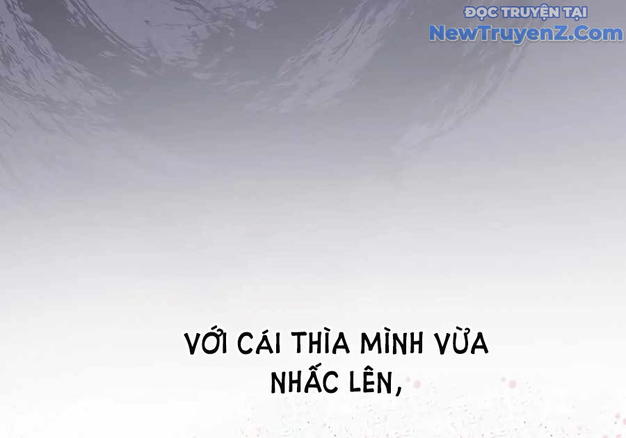 Kẻ Thống Trị Kịch Bản: Chapter 19