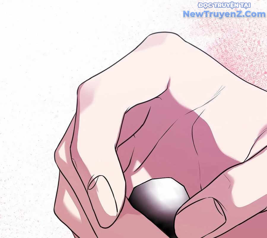 Kẻ Thống Trị Kịch Bản: Chapter 19