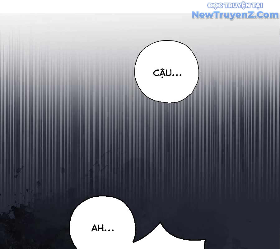 Kẻ Thống Trị Kịch Bản: Chapter 19