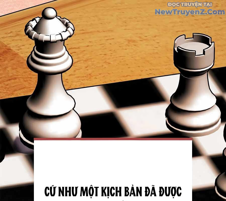 Kẻ Thống Trị Kịch Bản: Chapter 19