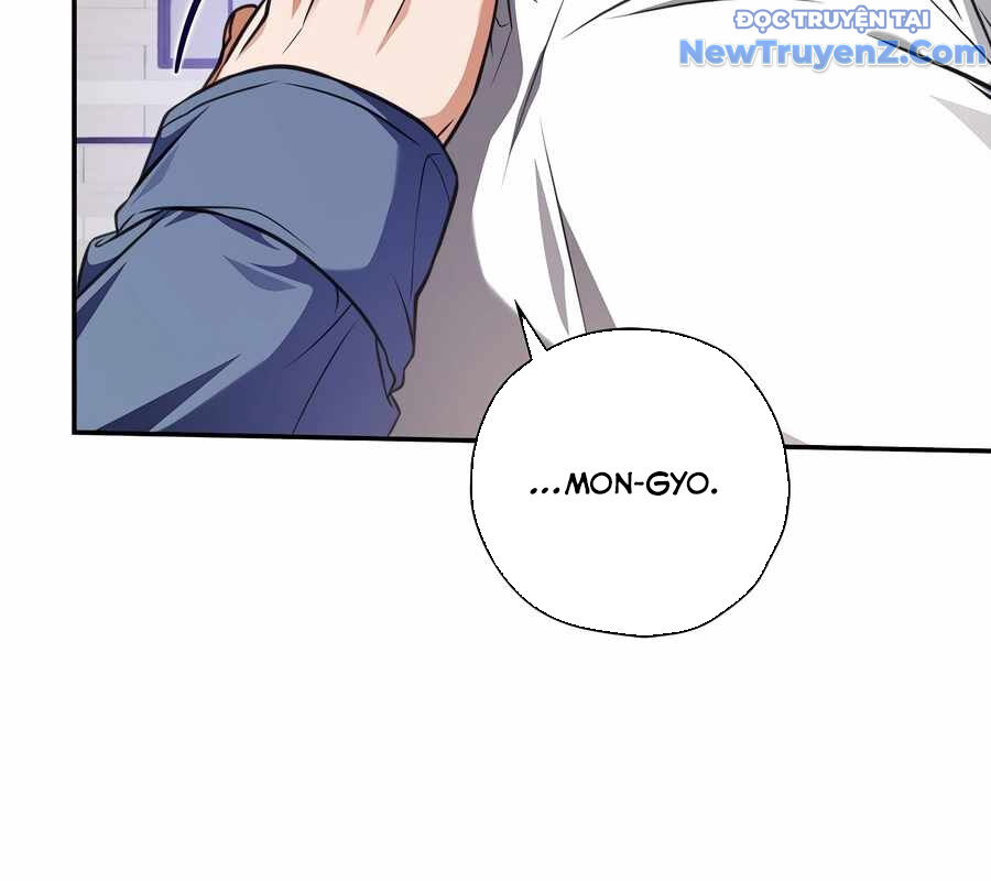 Kẻ Thống Trị Kịch Bản: Chapter 19