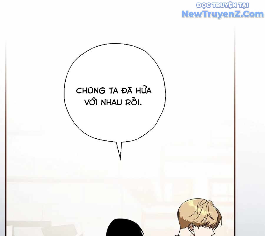 Kẻ Thống Trị Kịch Bản: Chapter 19