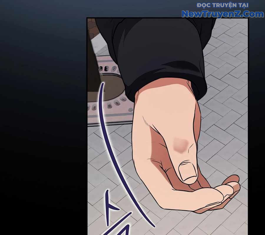 Kẻ Thống Trị Kịch Bản: Chapter 19