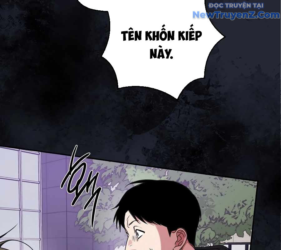 Kẻ Thống Trị Kịch Bản: Chapter 19