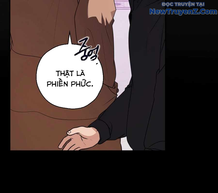 Kẻ Thống Trị Kịch Bản: Chapter 19