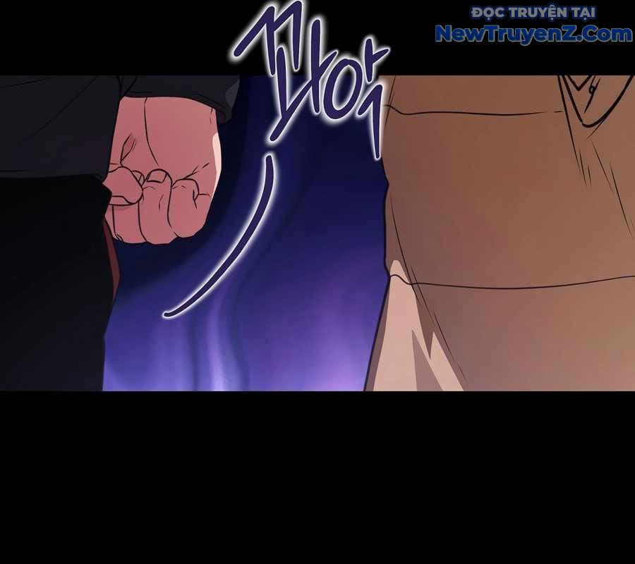 Kẻ Thống Trị Kịch Bản: Chapter 19