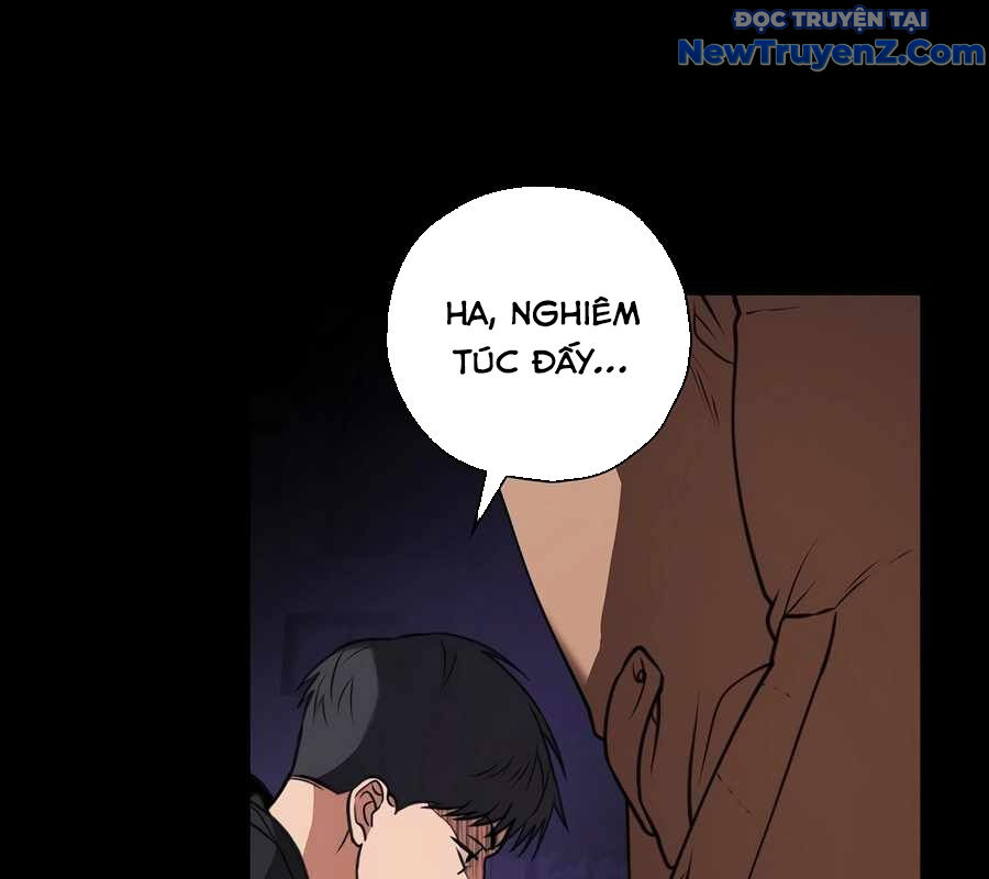Kẻ Thống Trị Kịch Bản: Chapter 19