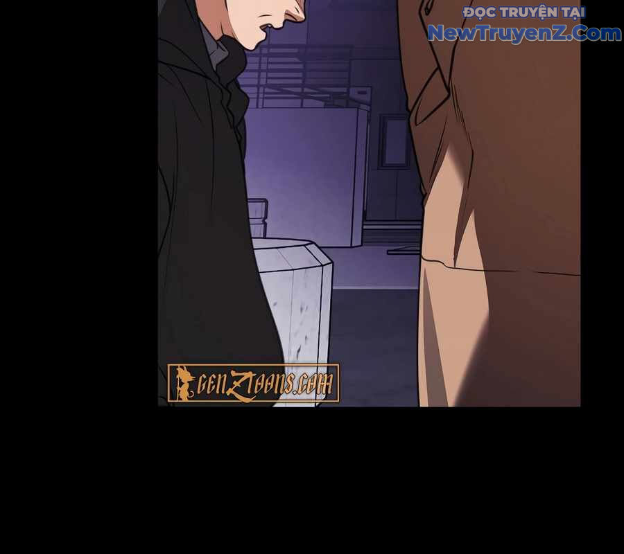 Kẻ Thống Trị Kịch Bản: Chapter 19