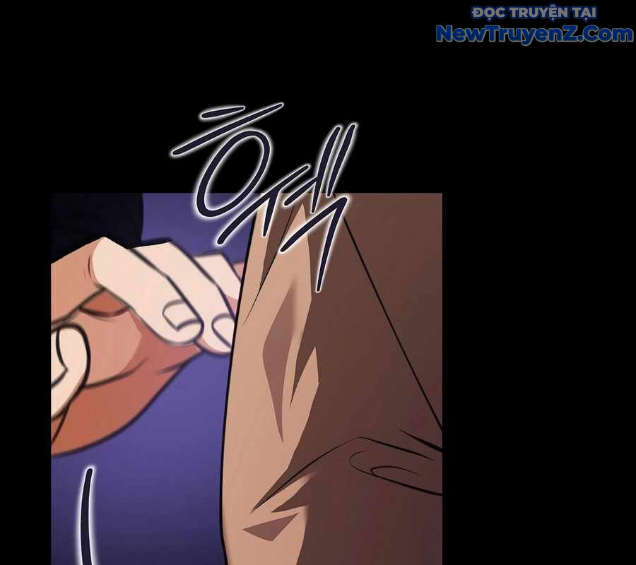 Kẻ Thống Trị Kịch Bản: Chapter 19