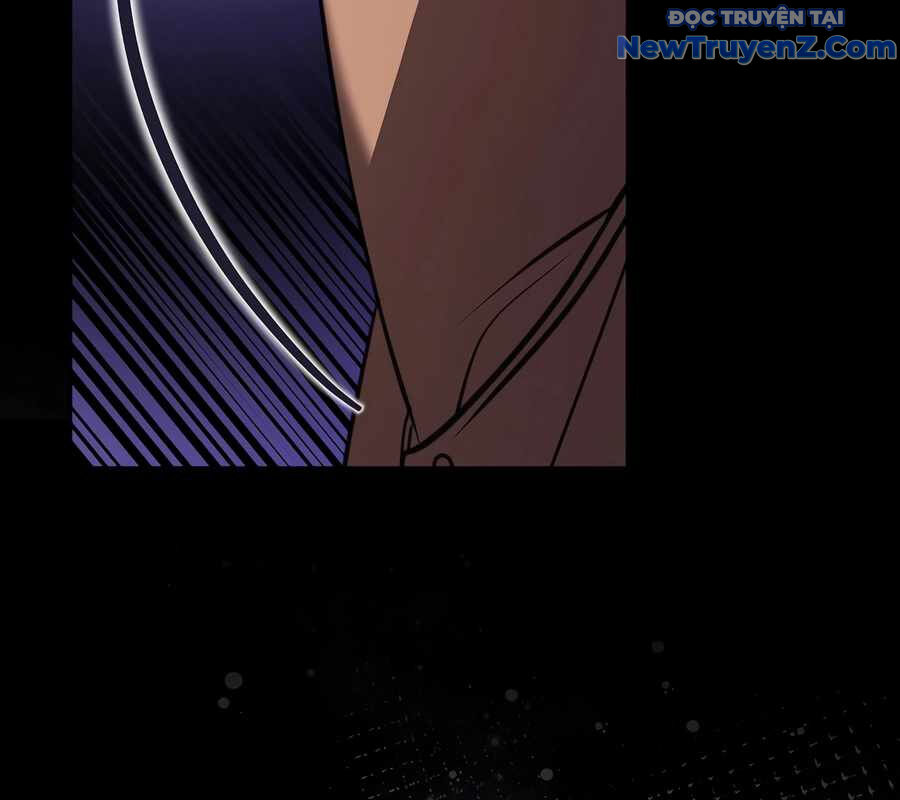 Kẻ Thống Trị Kịch Bản: Chapter 19